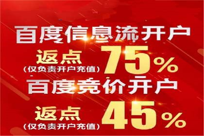 SEM案例：如何提高转化率